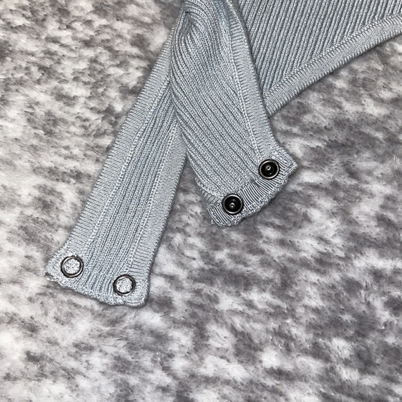 ❗️SOLD❗️ - Picture 5 of 5